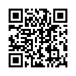 LCBX2-38H-E QRCode