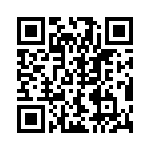 LCBX250-38F-X QRCode