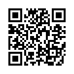 LCBX3-0-38-X QRCode