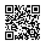 LCBX4-0-38F-X QRCode