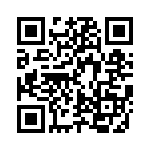 LCBX500-12F-6 QRCode