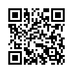 LCBX500-12H-6 QRCode