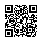 LCBX6-14F-L QRCode