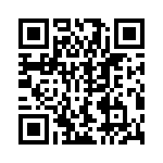 LCBX6-14H-L QRCode