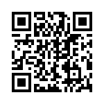 LCBX8-14H-L QRCode