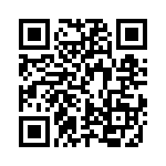 LCBX8-38F-L QRCode