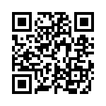 LCC1-0-00-X QRCode