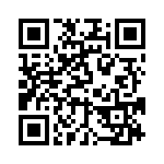 LCC1-0-12D-X QRCode