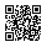 LCC1-0-12DF-X QRCode