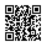 LCC1-0-12DWF-X QRCode