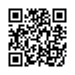 LCC1-0-12H-X QRCode