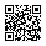 LCC1-0-12WF-X QRCode