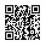 LCC1-0-14DWF-X QRCode