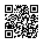 LCC1-0-38W-X QRCode