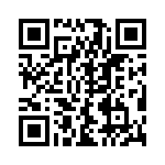 LCC1-0-56D-X QRCode