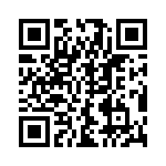 LCC1-0-56DF-X QRCode