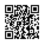 LCC1-14A-E QRCode