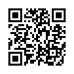 LCC1-14AWF-E QRCode