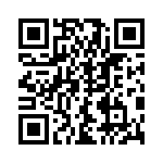 LCC1-14B-E QRCode