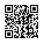 LCC1-38DWF-E QRCode