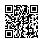 LCC1-56B-E QRCode