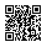 LCC1-56BF-E QRCode