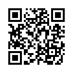 LCC1-56BW-E QRCode