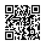 LCC10-14AWF-L QRCode