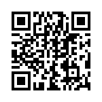 LCC10-14DW-L QRCode