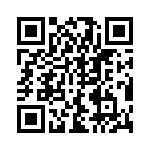 LCC10-14JAW-L QRCode