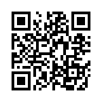 LCC10-14JAWH-L QRCode