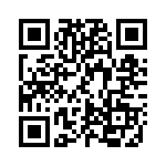 LCC110RTR QRCode