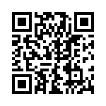 LCC120 QRCode