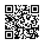 LCC17A3W3PE2N0 QRCode