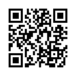 LCC17A3W3PE4N1 QRCode