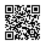 LCC2-0-12DWF-X QRCode