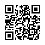 LCC2-0-14AF-X QRCode