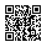 LCC2-00-Q QRCode