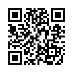 LCC2-12-Q QRCode