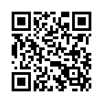 LCC2-14AW-Q QRCode