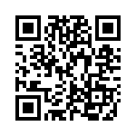 LCC2-38-Q QRCode