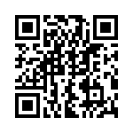 LCC2-38DF-Q QRCode