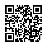 LCC2-38DWF-Q QRCode