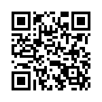 LCC2-38F-Q QRCode