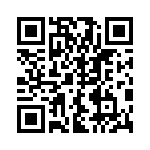 LCC2-38H-Q QRCode