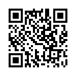 LCC2-38WF-Q QRCode