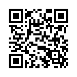 LCC2-56B-Q QRCode