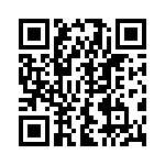 LCC250-12DWF-X QRCode