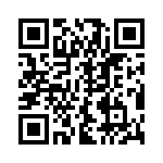 LCC3-0-12WF-X QRCode