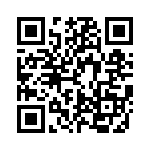 LCC300-38DF-X QRCode